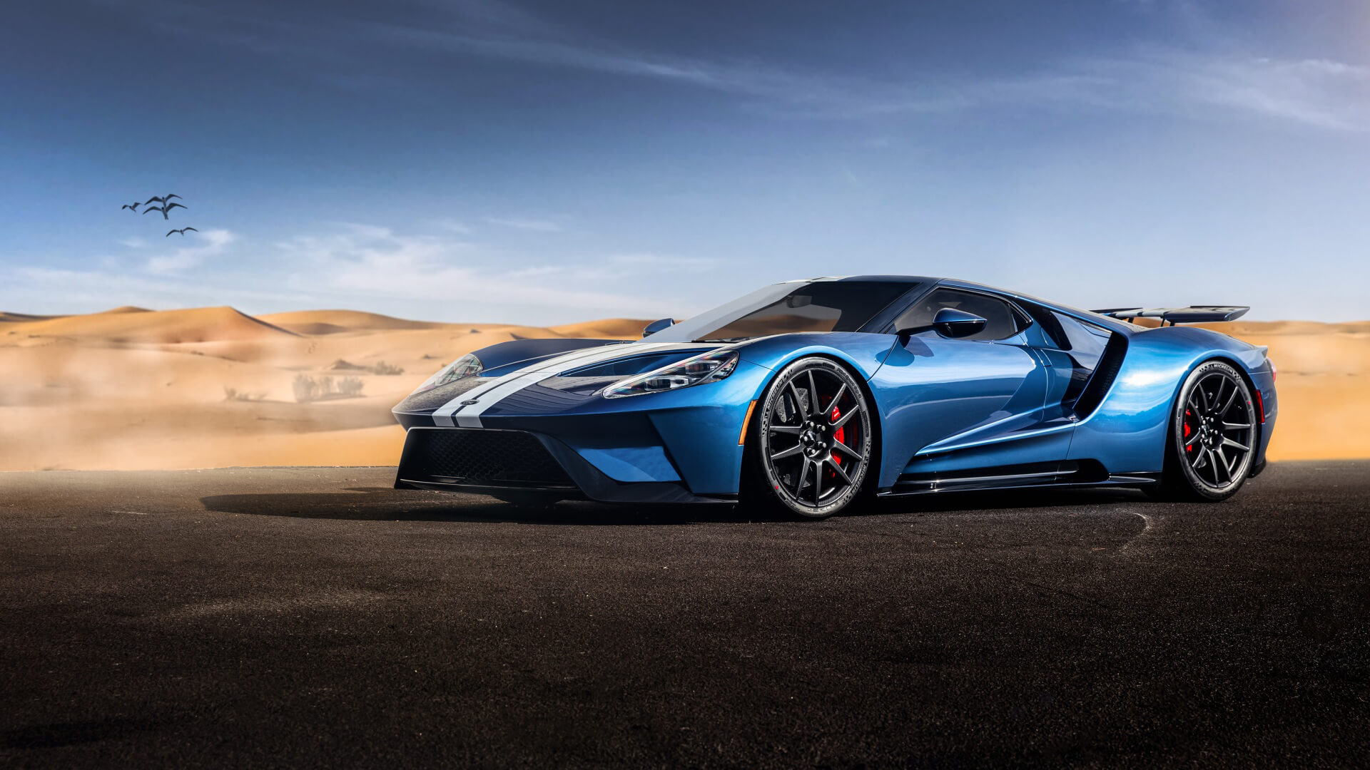 Autovermietung in Aalen Deutschland - Automobile