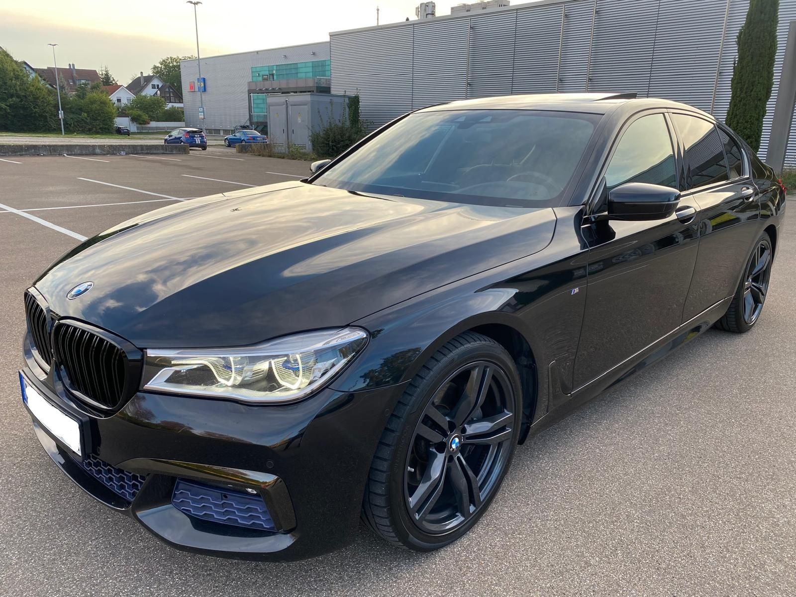 Autovermietung in Aalen Deutschland - Automobile