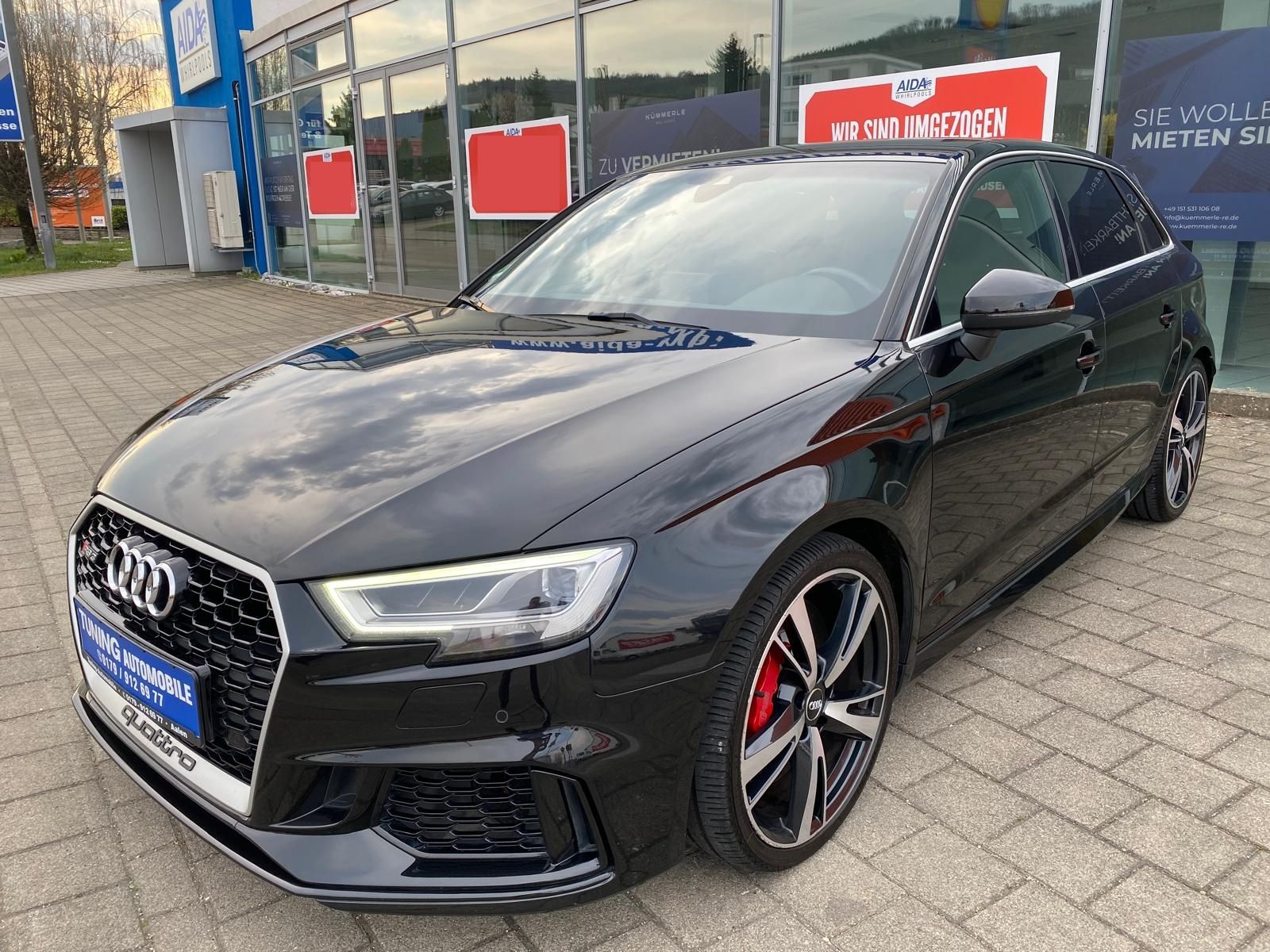 Autovermietung in Aalen Deutschland - Automobile