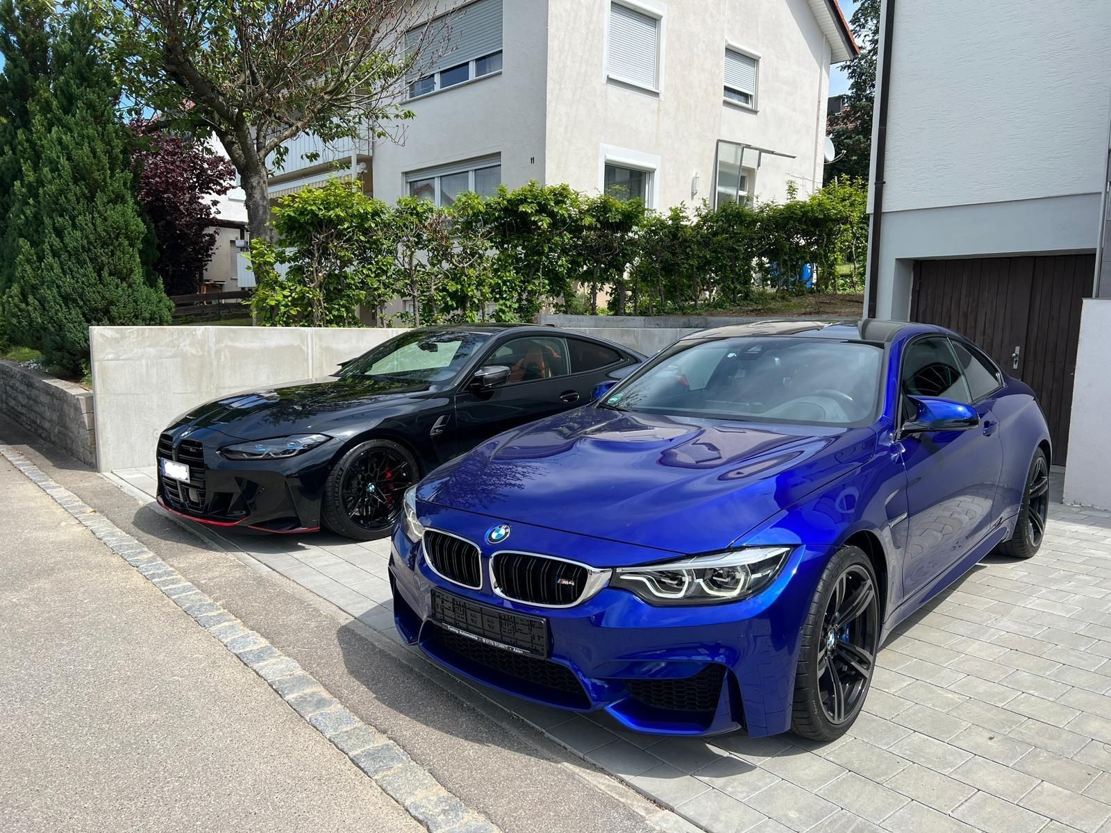 Autovermietung in Aalen Deutschland - Automobile