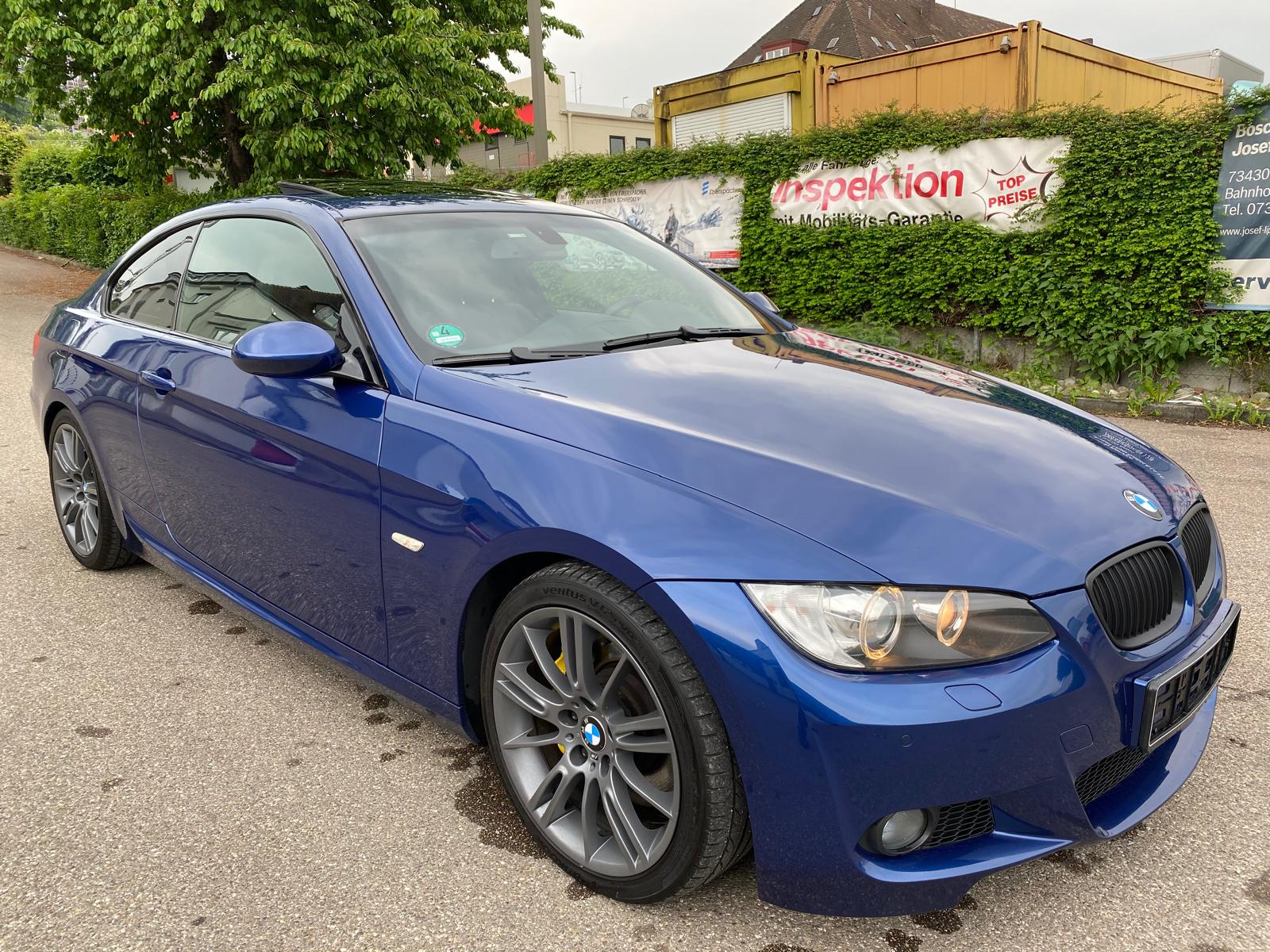 Autovermietung in Aalen Deutschland - Automobile