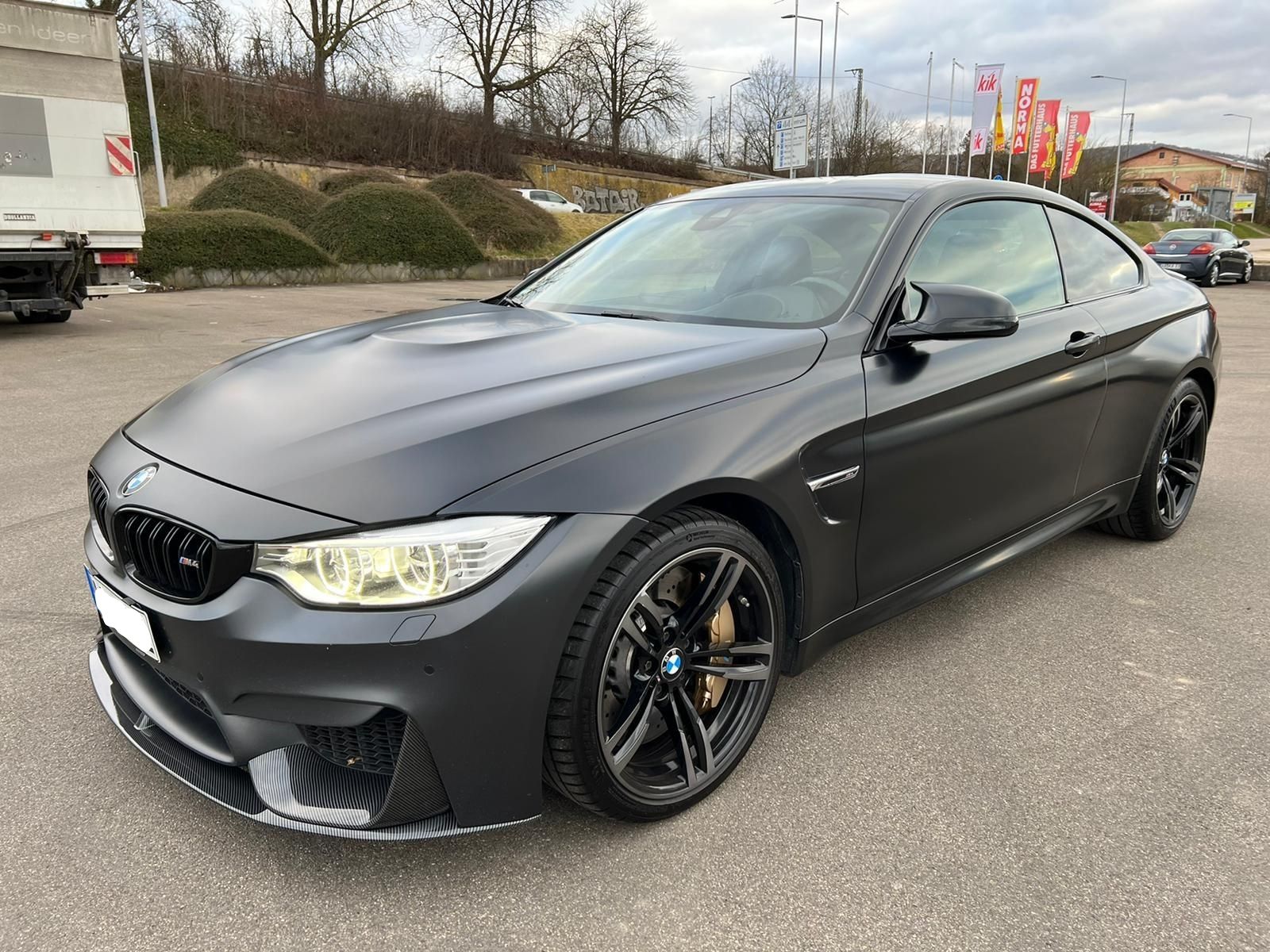 Autovermietung in Aalen Deutschland - Automobile