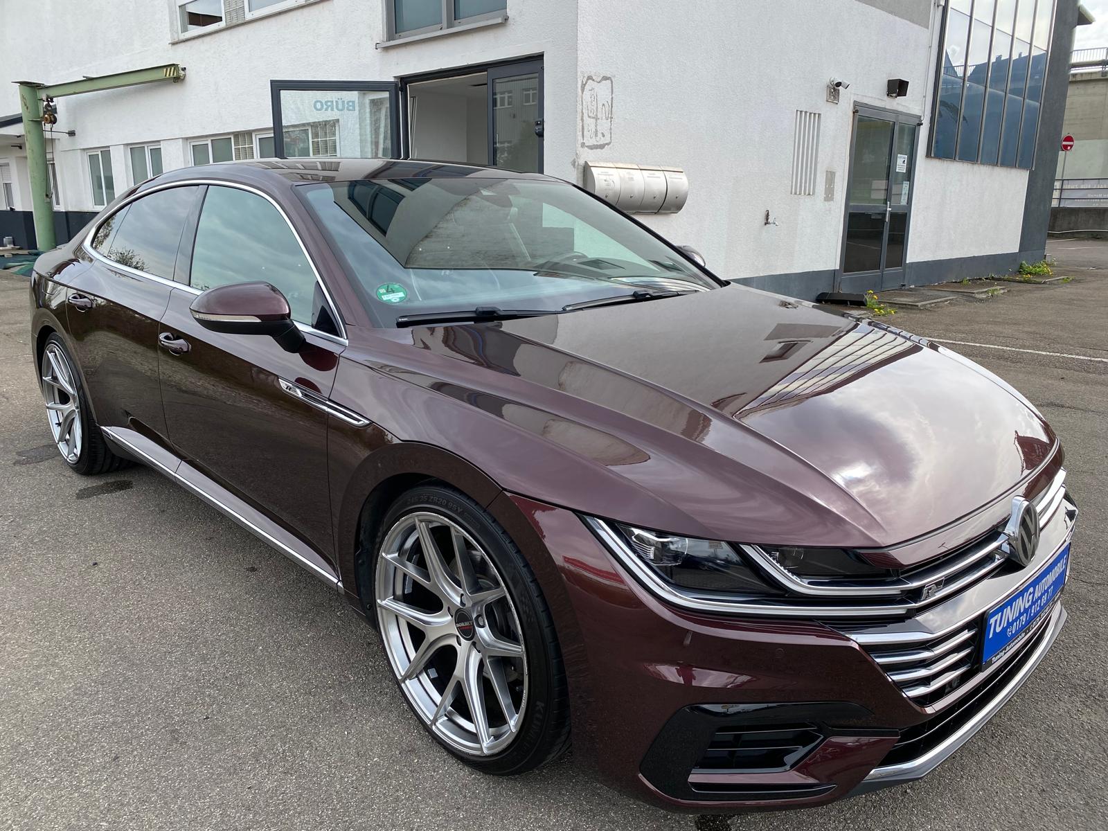 Autovermietung in Aalen Deutschland - Automobile