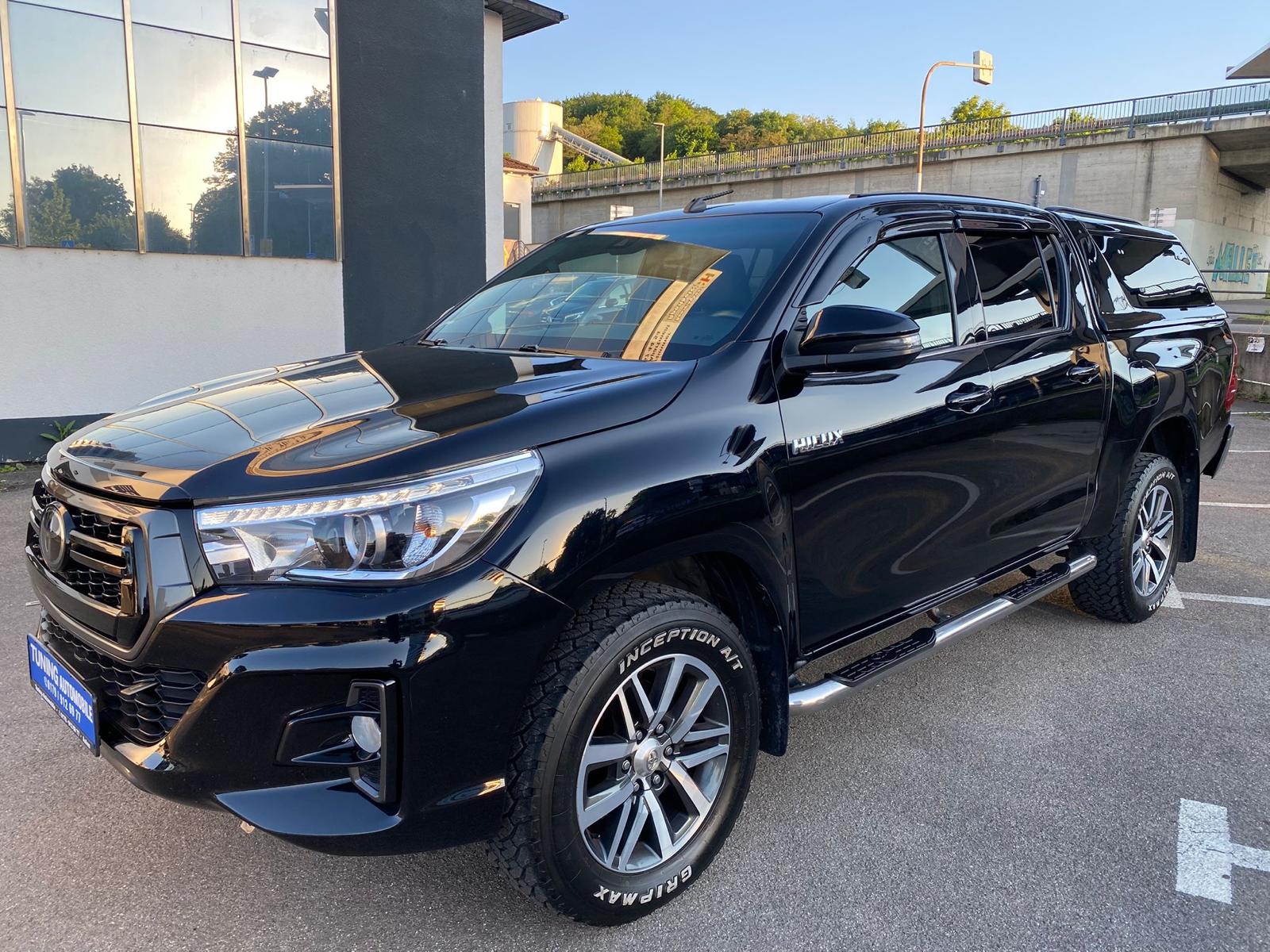 Autovermietung in Aalen Deutschland - Automobile