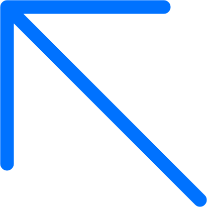 Autovermietung in Aalen Deutschland - Automobile