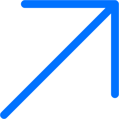 Autovermietung in Aalen Deutschland - Automobile